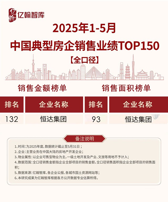 150強.jpg