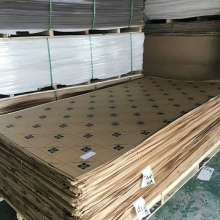 2019年亞克力板材供應(yīng)、批發(fā)價(jià)格與知名品牌概覽（第4頁）