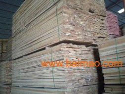 專(zhuān)業(yè)烘干2.8米樺木寬板與3米柞木大板 生產(chǎn)、特性與應(yīng)用價(jià)格解析