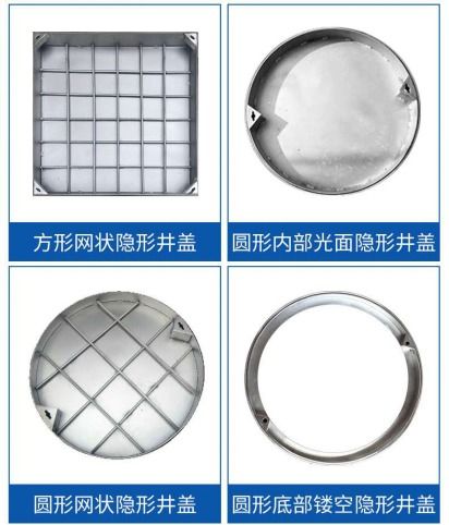 建立多重發(fā)展優(yōu)勢(shì)，中澤天潤(rùn)基礎(chǔ)建材大步向前